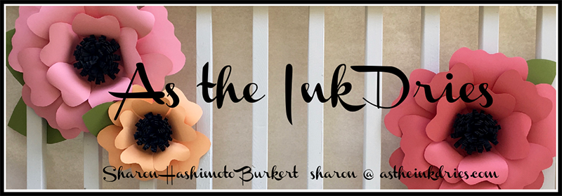 sienna-wallaby-395718.hostingersite.com